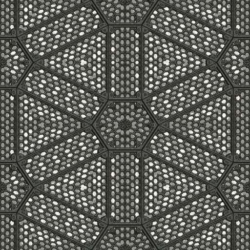 Variation 6