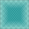 Tufted Cushion