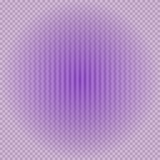 Variation 1