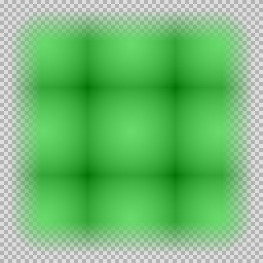 Variation 2