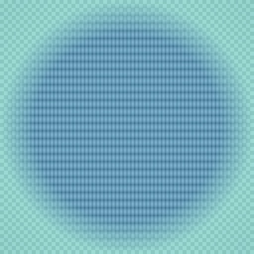 Variation 3