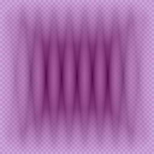 Variation 4