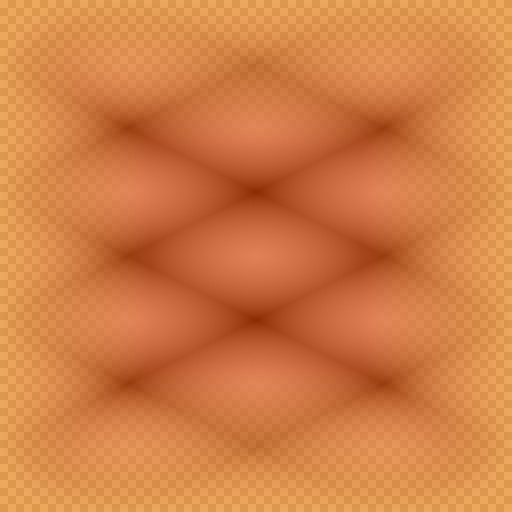 Variation 6