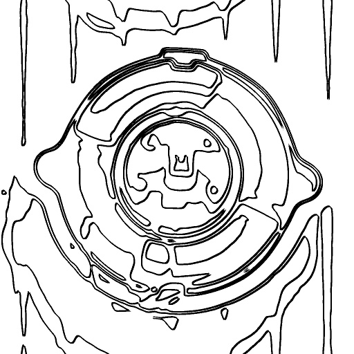 Variation 2