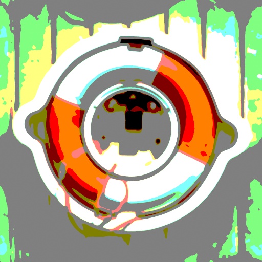 Variation 3