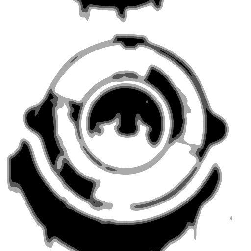Variation 4