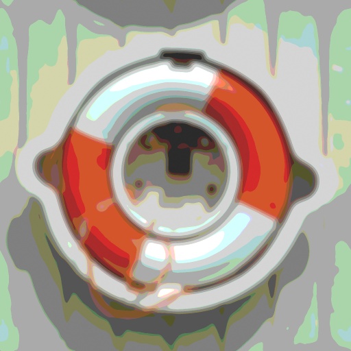Variation 5