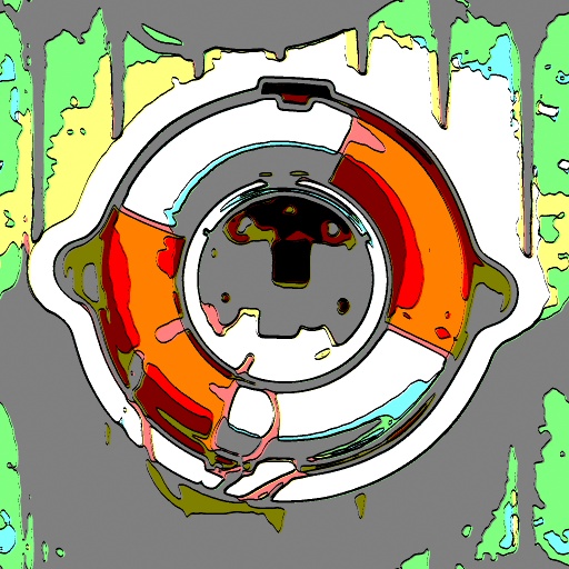 Variation 6