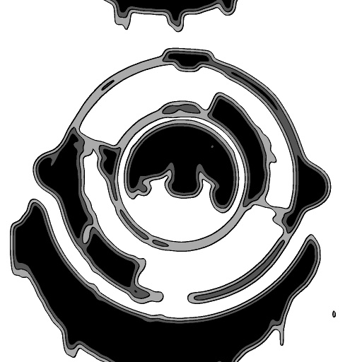 Variation 7