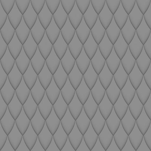 Bump Map