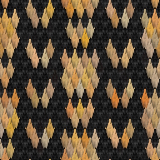 Variation 3