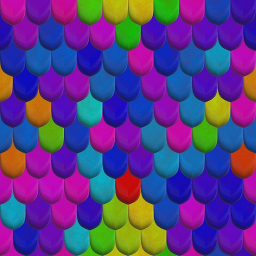 Variation 4