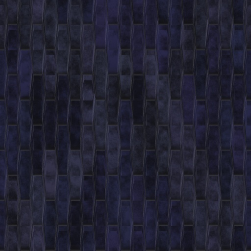 Variation 6