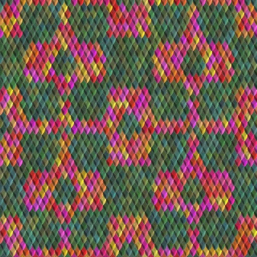 Variation 7