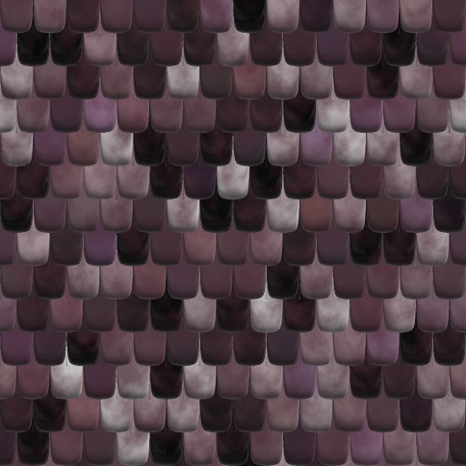 Variation 8