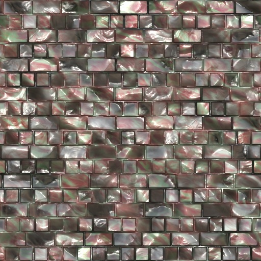 Variation 2