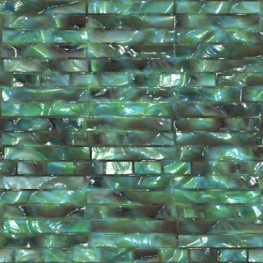 Variation 3