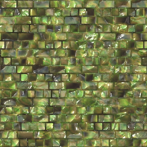 Variation 5