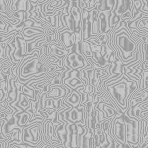 Bump Map