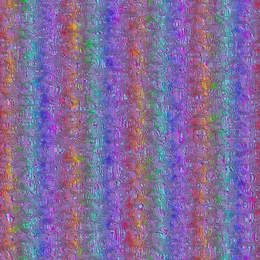 Variation 1