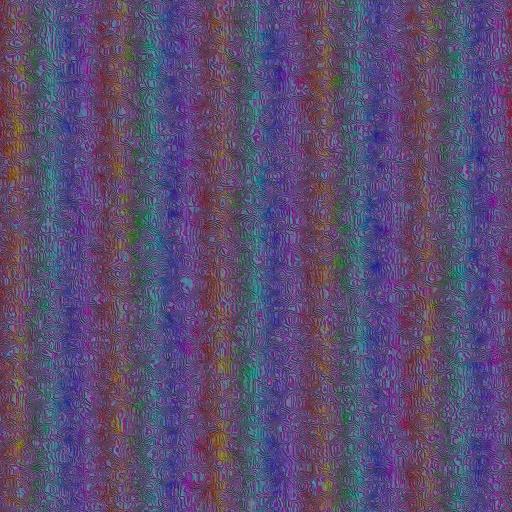 Variation 2