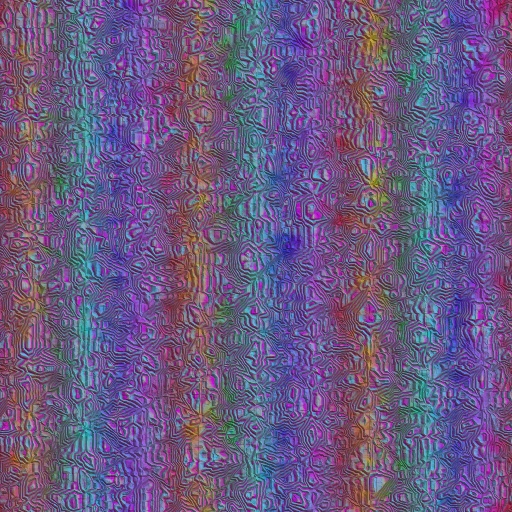 Variation 4