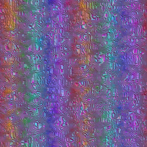 Variation 6