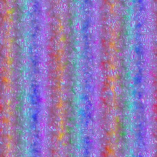 Variation 7