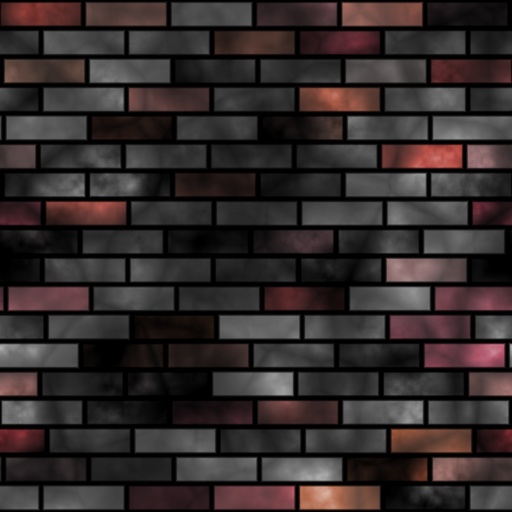Diffuse Map