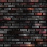 Gothic Brick