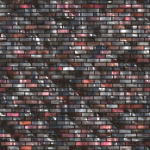 Variation 6