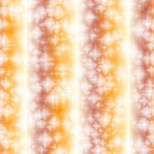 Variation 4