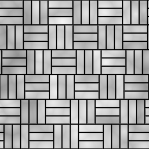 Bump Map