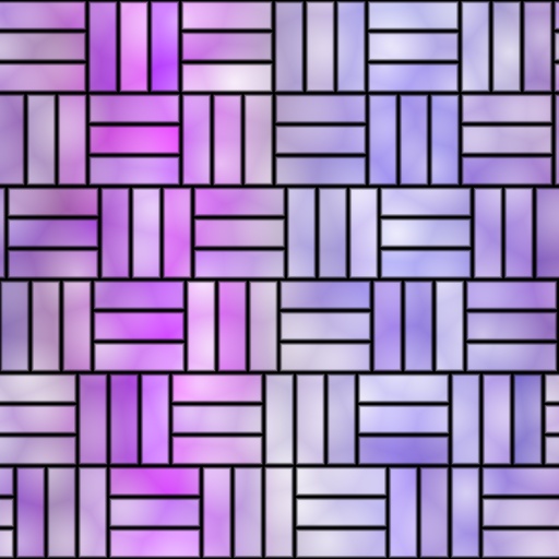 Diffuse Map