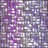Purple Variant Pavement