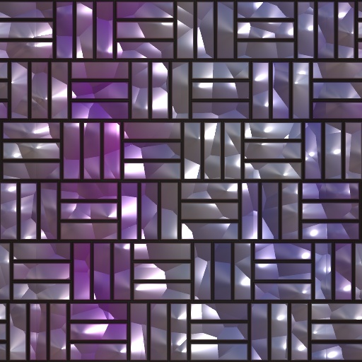 Variation 1