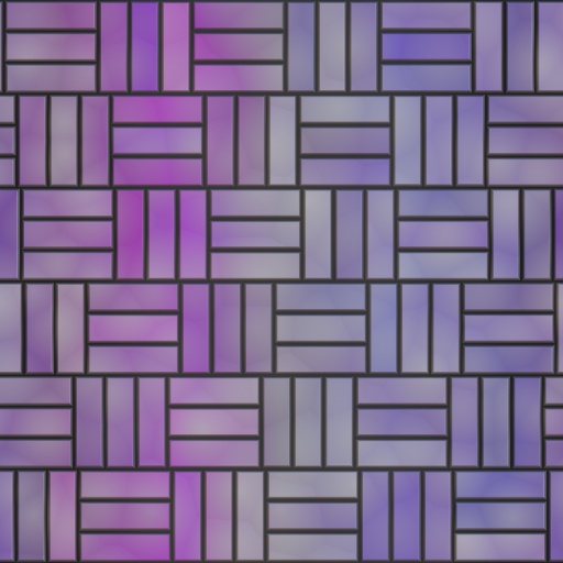 Variation 2