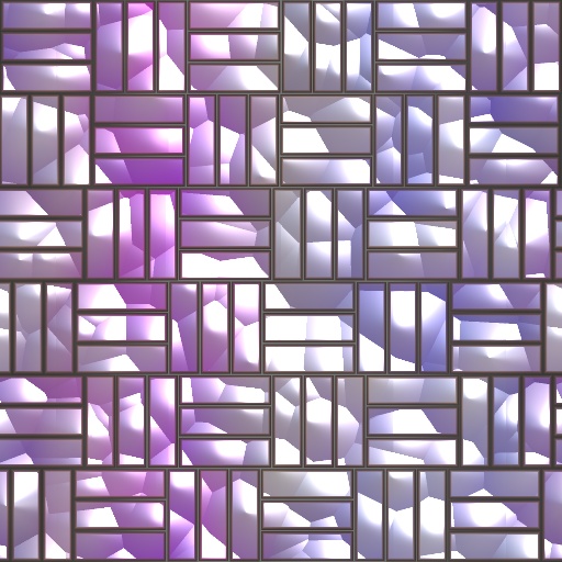 Variation 3