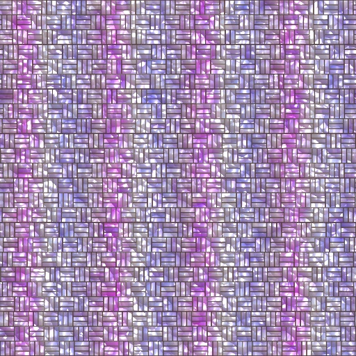 Variation 8
