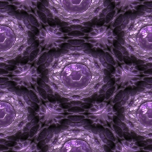 Variation 2