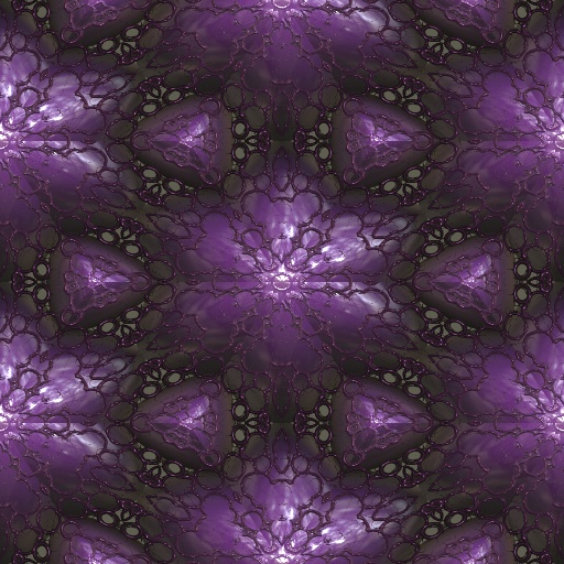 Variation 4