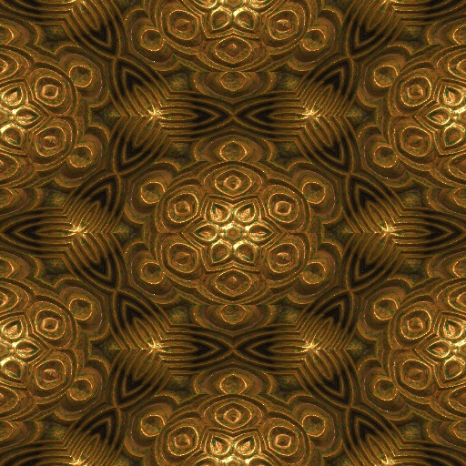 Variation 8