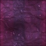 Etched Crystal