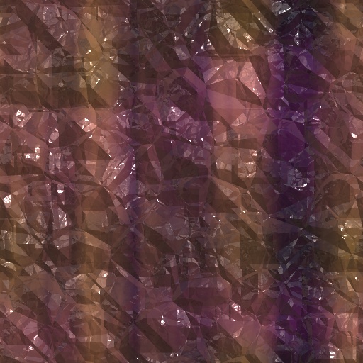 Variation 2