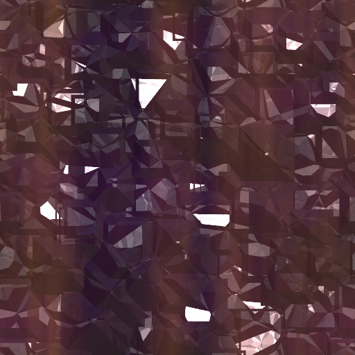 Variation 4