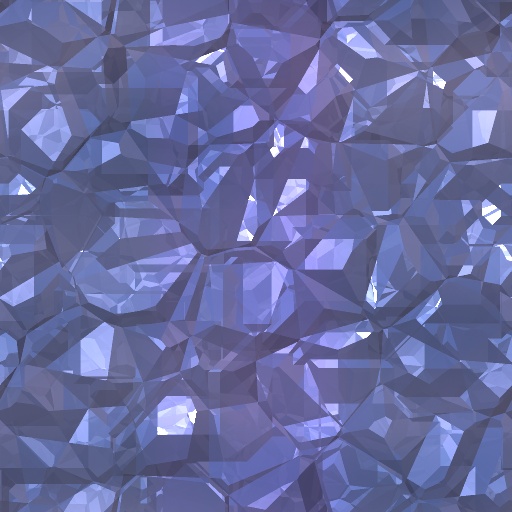 Variation 8