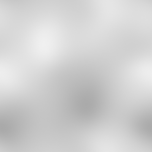 Bump Map