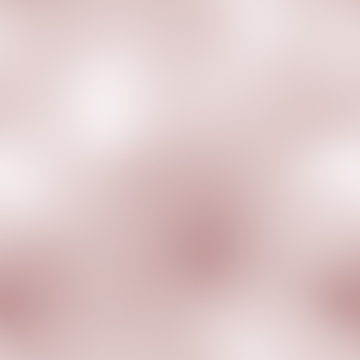 Diffuse Map