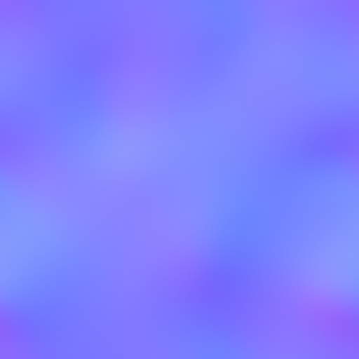 Normal Map