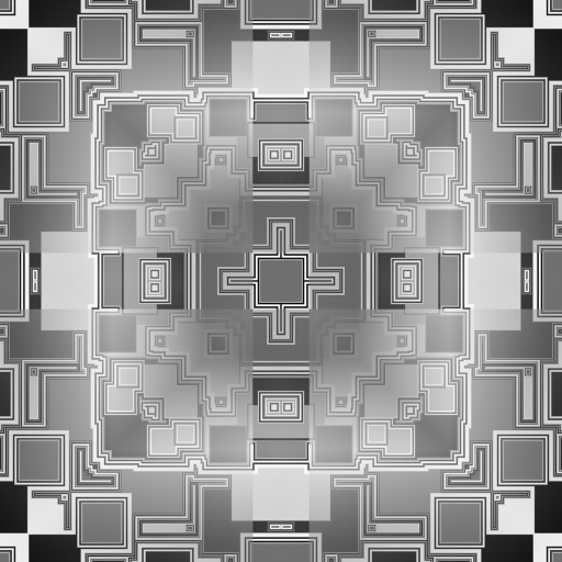 Bump Map